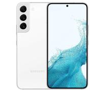 NEW SEALED Samsung Galaxy S22 (5G) S901U 128GB/256GB Factory Unlocked Smartphone [EEK: B]