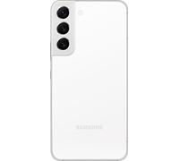 NEW Sealed Samsung Galaxy S22+ Plus 5G S906U 128GB/256GB Unlocked Smartphone