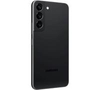 NEW Sealed Samsung Galaxy S22+ Plus 5G S906U 8+128GB/256GB Unlocked Smartphone