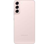 NEW SEALED Samsung Galaxy S22+ Plus (5G) SM-S906U 128GB/256GB Factory Unlocked