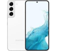 NEW Samsung Galaxy S22+ SM-S906U 128GB/256GB 5G Unlocked Android No SIMLOCK