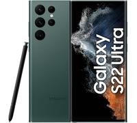 New & Sealed Samsung Galaxy S22 Ultra 5G 128GB 512GB 256GB Unlocked Smartphone