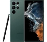 NEW & SEALED Samsung Galaxy S22 Ultra 5G, Factory Unlocked,128GB~512GB All Color