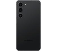 New Sealed Samsung Galaxy S23 (5G) - 128GB/256GB - Factory Unlocked Smartphone