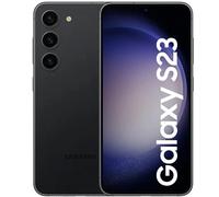 New Sealed Samsung Galaxy S23 5G S911U 128GB/256GB Factory Unlocked Smartphone [EEK: B]