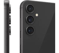 NEW SEALED Samsung Galaxy S23 FE (5G) SM-S711U 128GB Factory Unlocked Smartphone