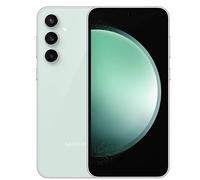 NEW SEALED Samsung Galaxy S23 FE (5G) SM-S711U 128GB Factory Unlocked Smartphone