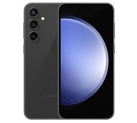 NEW Sealed Samsung Galaxy S23 FE 5G SM-S711U 8GB+128GB Unlocked Smartphone Cream