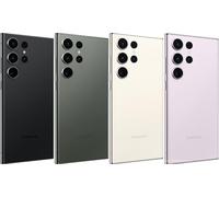 New Sealed Samsung Galaxy S23 Ultra/S22+ Plus/ S22 Ultra 5G Factory Unlocked