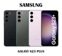 New Sealed Samsung Galaxy S23 Ultra/S22 Ultra/S22/S22+ 5G Unlocked Smartphone UK