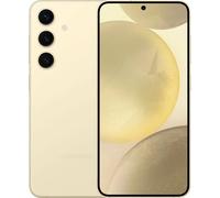 NEW SEALED Samsung Galaxy S24 5G Dual SIM S921B/DS Unlocked Smartphone 256/128GB