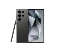 NEW SEALED SAMSUNG GALAXY S24 ULTRA 256/512G/1TB GSM CDMA FACTORY UNLOCKED UK