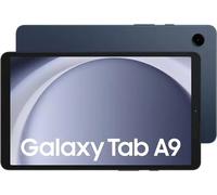 NEW SEALED Samsung Galaxy Tab A9 64GB WiFi / 4G SM-X110 Unlocked All Colours