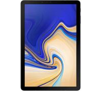 New SEALED Samsung Galaxy Tab S4 10.5-Inch LTE - Black SM-T835
