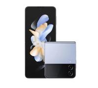 New Sealed Samsung Galaxy Z Flip4 5G SM-F721B 128GB/256GB Unlocked smartphone
