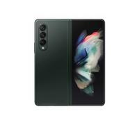 NEW SEALED Samsung Galaxy Z Fold3 5G 256GB 512GB F926B Factory Unlocked SIM-Free