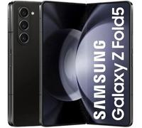 NEW SEALED Samsung Galaxy Z Fold5 5G 256GB 512GB F946B SIM-Free Factory Unlocked