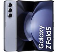 NEW SEALED Samsung Galaxy Z Fold5 5G 256GB 512GB F946B SIM-Free Factory Unlocked