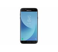 New SEALED Samsung J30FD Galaxy J5 (2017) DUAL Sim Black Unlocked