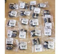 New Sealed Schneider Electric LA9D09980 Suppresor Module 220 VAC LOT OF 20