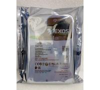 New Sealed Seagate ST14000NM004J Exos X18 14TB 7200 RPM 3.5 inch Hard drive