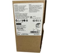 New Sealed Siemens 3RV2041-4MA10 Module 3RV20414MA10
