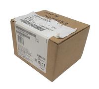 New Sealed Siemens 6ED1 055-1NB10-0BA0 PLC Module