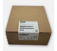Siemens 6EP1334-3BA10 New SITOP PSU200M 10 A Stabilized power supply input: