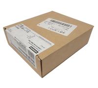 New Sealed Siemens 6ES7 153-2BA02-0XB0 DP Slave Interface Module