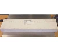New Sealed Siemens 6ES7 195-1GF30-0XA0 Simatic Sectional Rail 530mm
