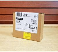 NEW Sealed Siemens 6ES7131-6BH01-0BA0 ET 200SP Digital Input Module 6ES7 131