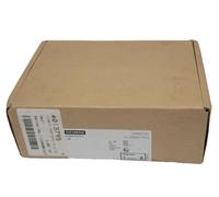 NEW Sealed Siemens 6ES7138-7EA01-0AA0 ET200ISP Power Supply Module