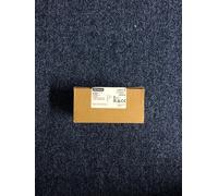 New Sealed Siemens, 6ES7155-6BA01-0CN0, 6ES7 155-6BA01-0CN0, 6ES71556BA010CN0.