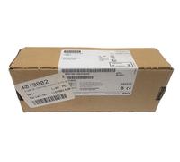 New Sealed Siemens 6ES7193-7DB10-0AA0 Terminal Module TM PS-B UM250V Redundant