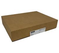 Siemens 6ES7407-0KA02-0AA0 New SIMATIC S7-400, Power supply PS407: 10 A, wide