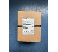 New Sealed Siemens Sitop, 6EP1436-3BA00, 6EP14363BA00, PS:4, 12 months warranty