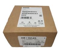 New Sealed Siemens SITOP PSE202U Redundancy Module 6EP1961-3BA21