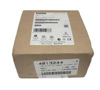 New Sealed Siemens SITOP Smart Power Supply Module 6EP1334-2AA01