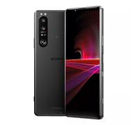 New Sony Xperia 1 III (5G) 256GB/512GB Factory Unlocked Smartphone,No Contract