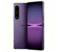 NEW SEALED - Sony Xperia 1 IV (5G) - 12+256GB - Factory Unlocked Smartphone