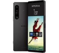 NEW SEALED Sony Xperia 1 IV (5G) - 12+256GB - Factory Unlocked Smartphone 6.5 in