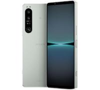 New & Sealed Sony Xperia 1 IV Smartphone 12+256GB Unlocked - Not Supporting NFC