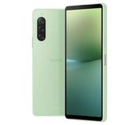 New Sealed Sony Xperia 10 V (5G) 128GB Factory Unlocked Smartphone NFC-enabled