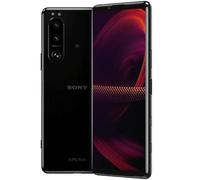 New Sealed Sony Xperia 5 III (5G) 128GB+8GB Smartphone Factory Unlocked Ohne NFC