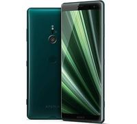 New Original Sony Xperia XZ3 H9493 64GB 6GB DUAL SIM GLOBAL Unlocked Smartphone