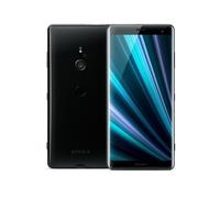New Sealed Sony Xperia XZ3 H8246 H9493 64GB Unlocked 4G Smartphone-very good