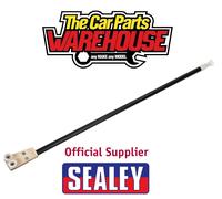 Sealey Tc963 Tyre Bar for Aluminium Wheels