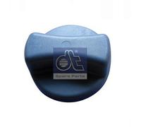 DT Spare Parts 9.69011 Fuel cap