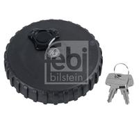 New Sealing Cap, fuel tank 5001832894 5001832894SK