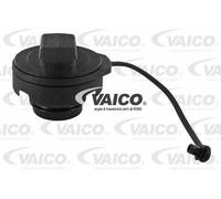 Vaico Fuel Cap V10-3112 - Fits Audi and VW (Amarok, A3, S3, A3 Sportback) - 8P0201550C/4F0201550H